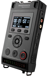 marantz pmd661mkii main3