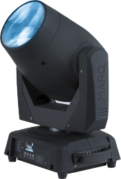 marq gesturebeam400 main