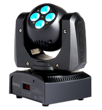 Marqlighting Gestrewash102 main1