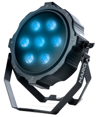 marq gamutparh7 mainheader