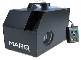 marq haze800dmx main
