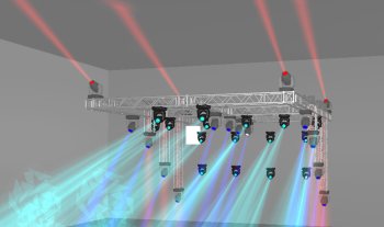 SceniQ software1.dmg