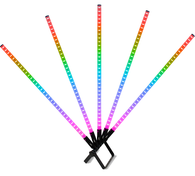 marq rezotubePack main