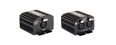 Marq lighting Sceniq 1 2x2 main3