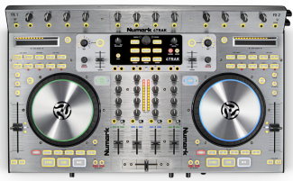 numark 4trak main3