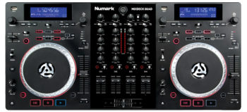 numark mixdeck quad main3