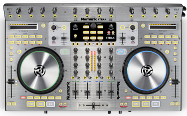 numark 4trak main3