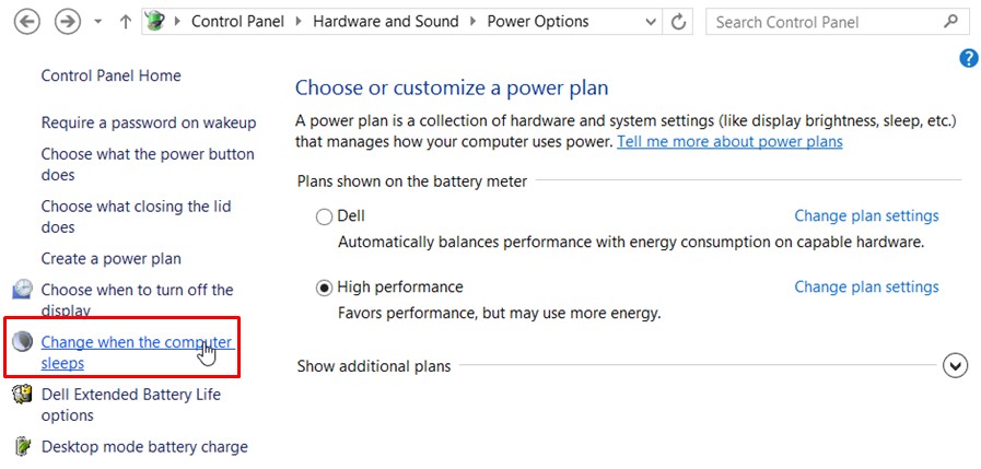 numark nv close laptop 15