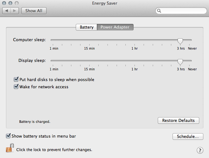 numark nv close laptop 4