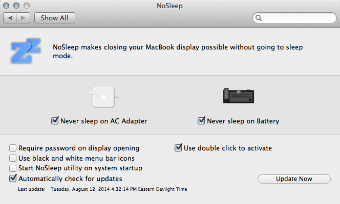 numark nv close laptop 6