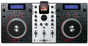 numark mixdeck main3