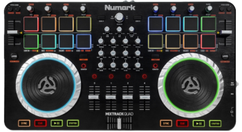 numark mixtrackquad main3