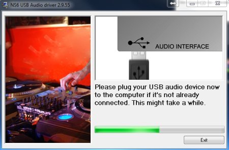 numark ns6 driver 9b
