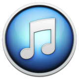 other itunes main