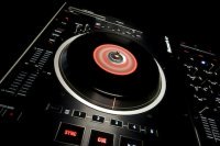 dj101 hotcues ns7 hot cue