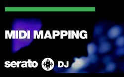midi-mapping