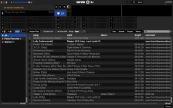 Screen Shot 2013-04-22 at 6.14.31 PM