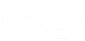 other class compliant usb icon3