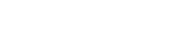 other dj101 analyze main serato