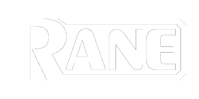 rane logo
