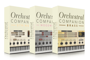 sonivox orch comp main3