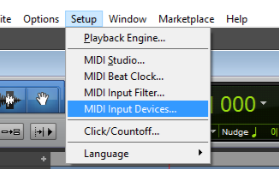 ProtoolsFirstSetupTab