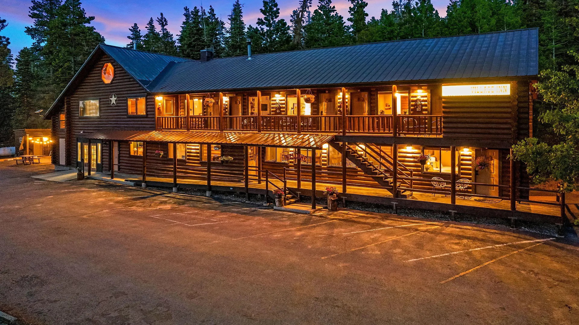 Where to Stay in Utah: 7 Best Comfort-Rated Hotels