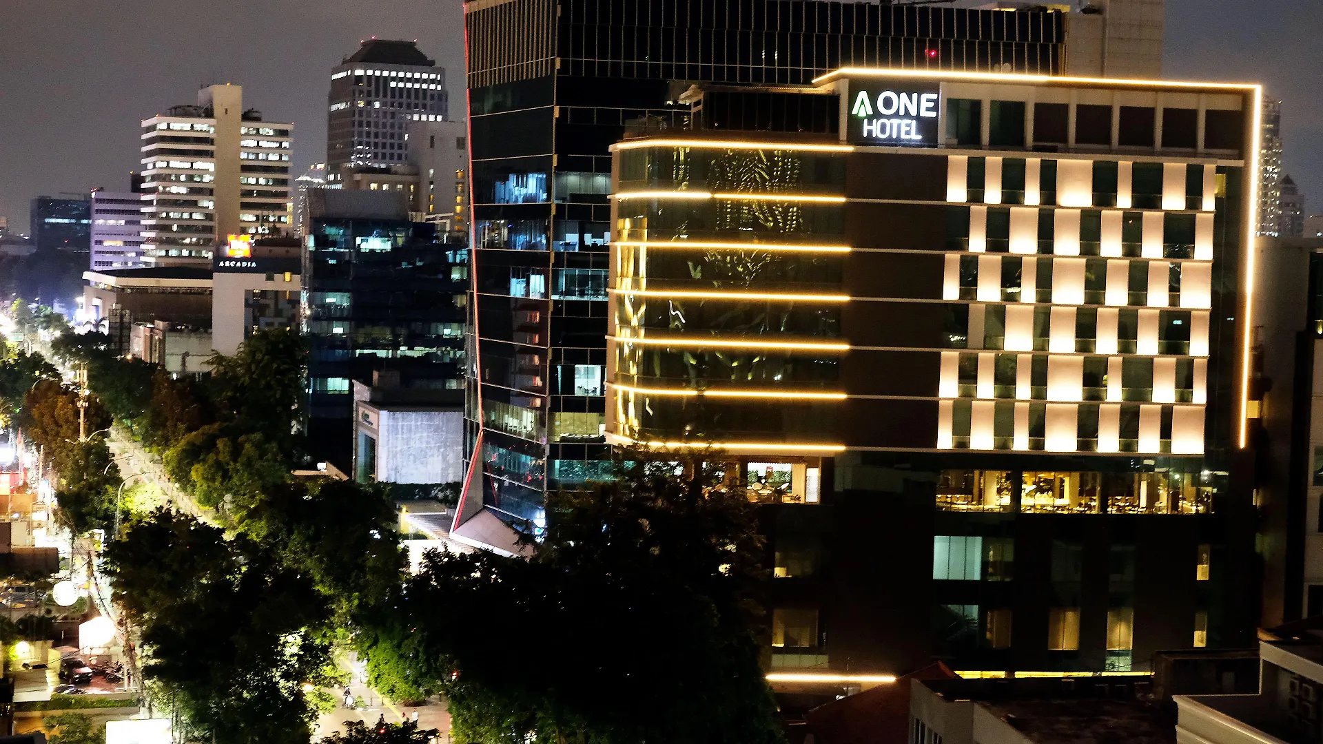 7 Smart Family-Friendly Hotels In Jung-Gu Seoul Worth Booking