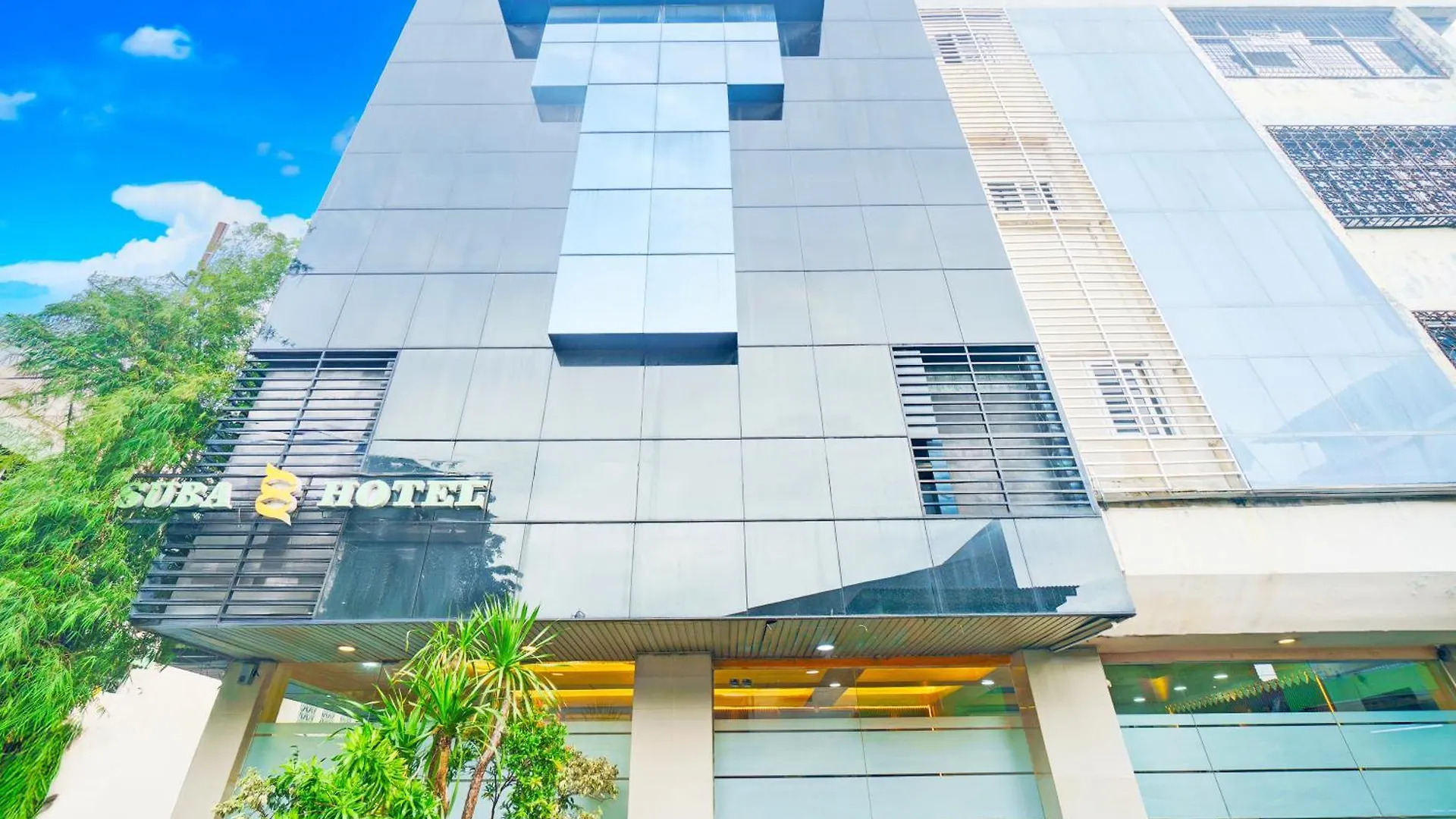 7 OYO & Collection O Hotels to Book Near Setiabudi One