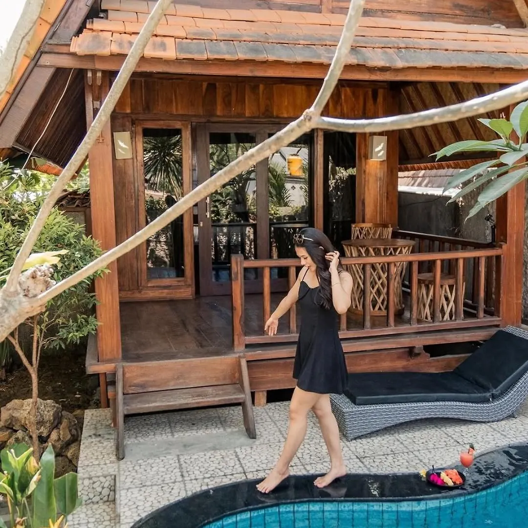 5 Central Hotels Near Kuta Beach, Lombok Worth Booking