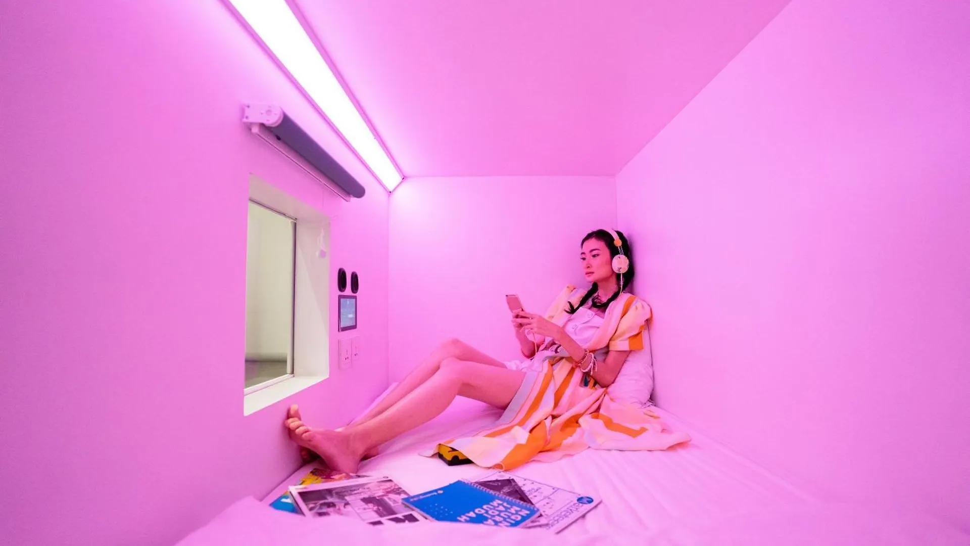 Where to Stay in Regol: 6 Airport-Accessible Hotels in Bandung
