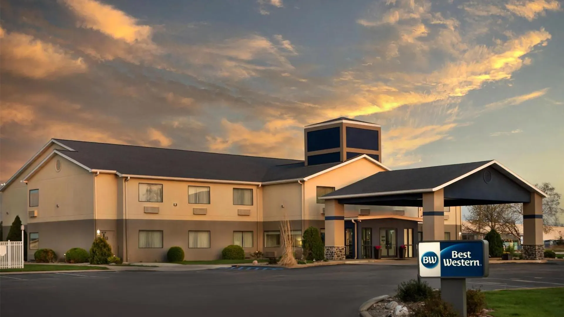 15 Best Western Hotels in the Midwest That Deliver Real Value