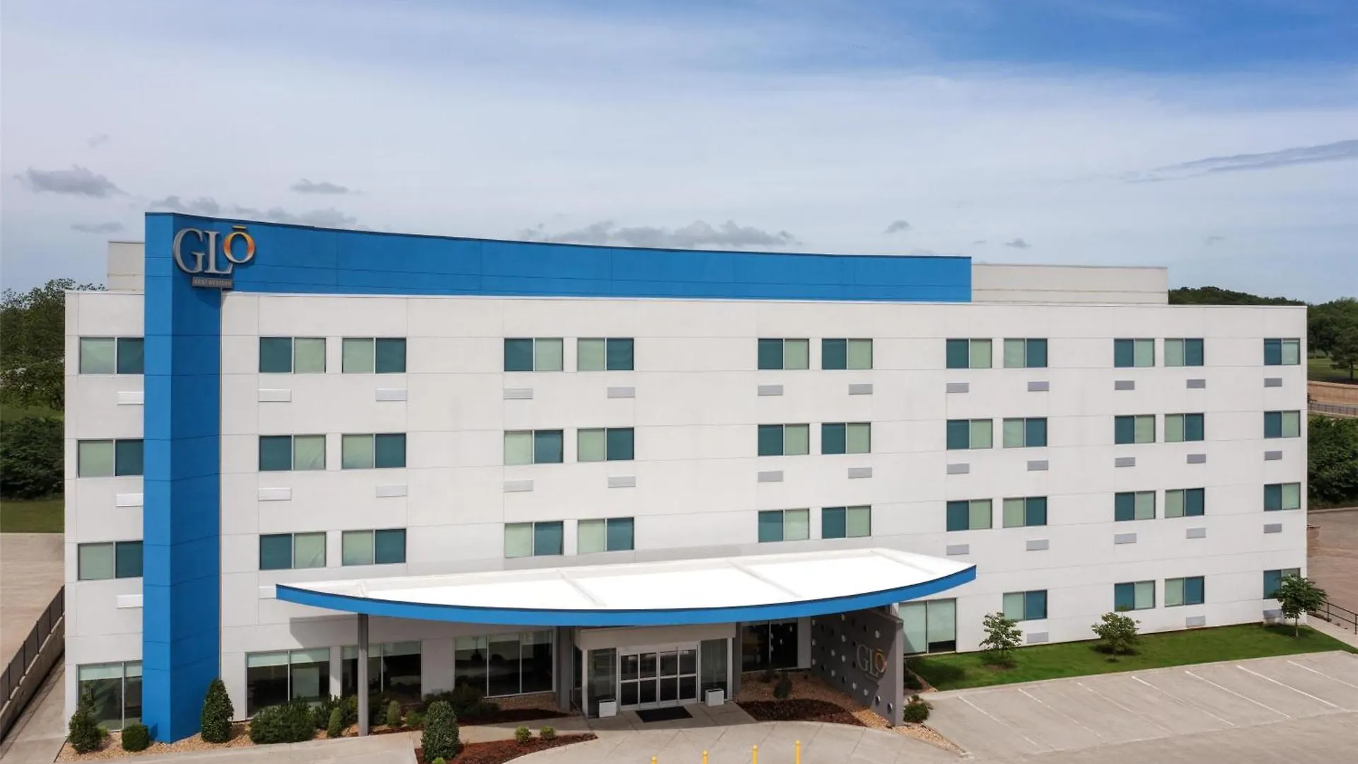 Staying Near Jolly Time Family Fun Ctr: 5 Tulsa Hotels Compared