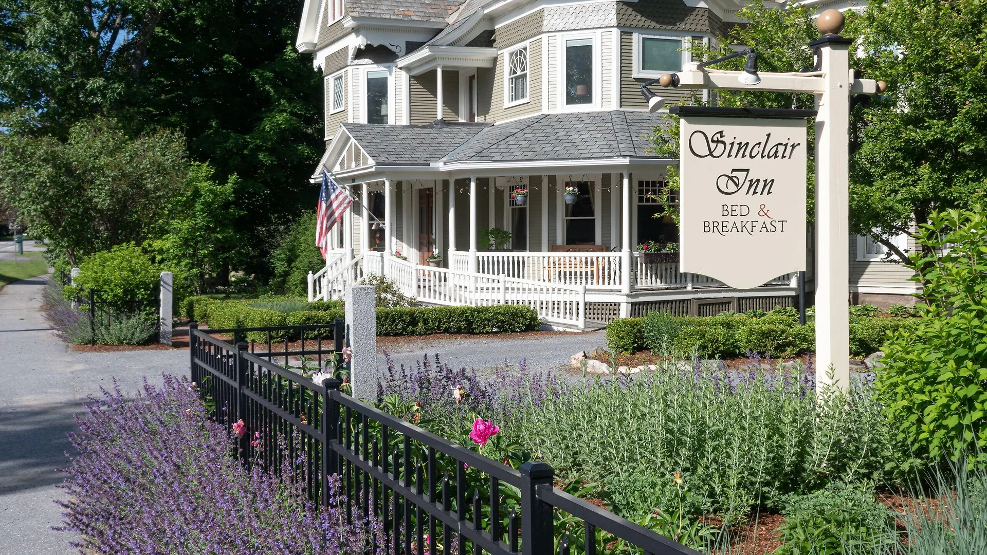 6 Smart Budget Hotels In Vermont Worth Booking