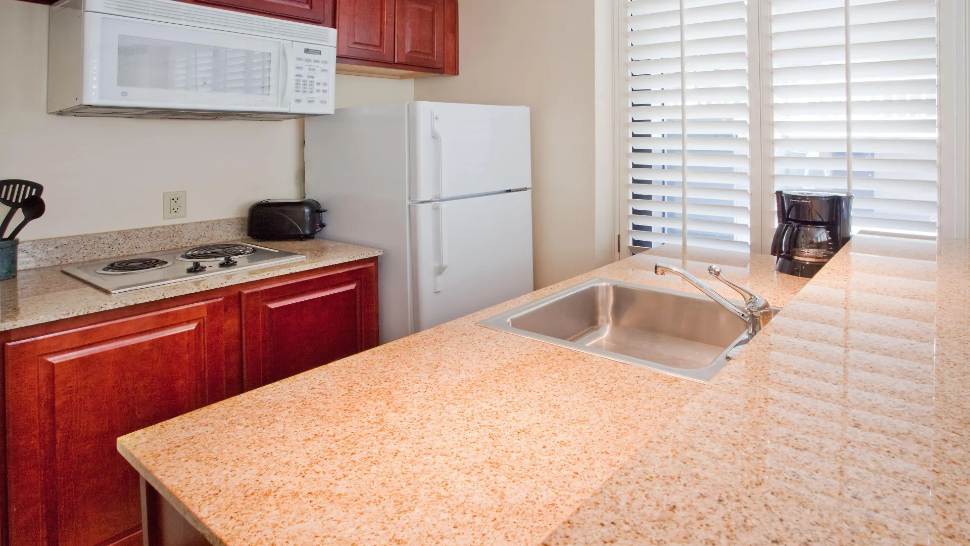 4 Family-Friendly Hotels in Historic Savannah Worth Booking