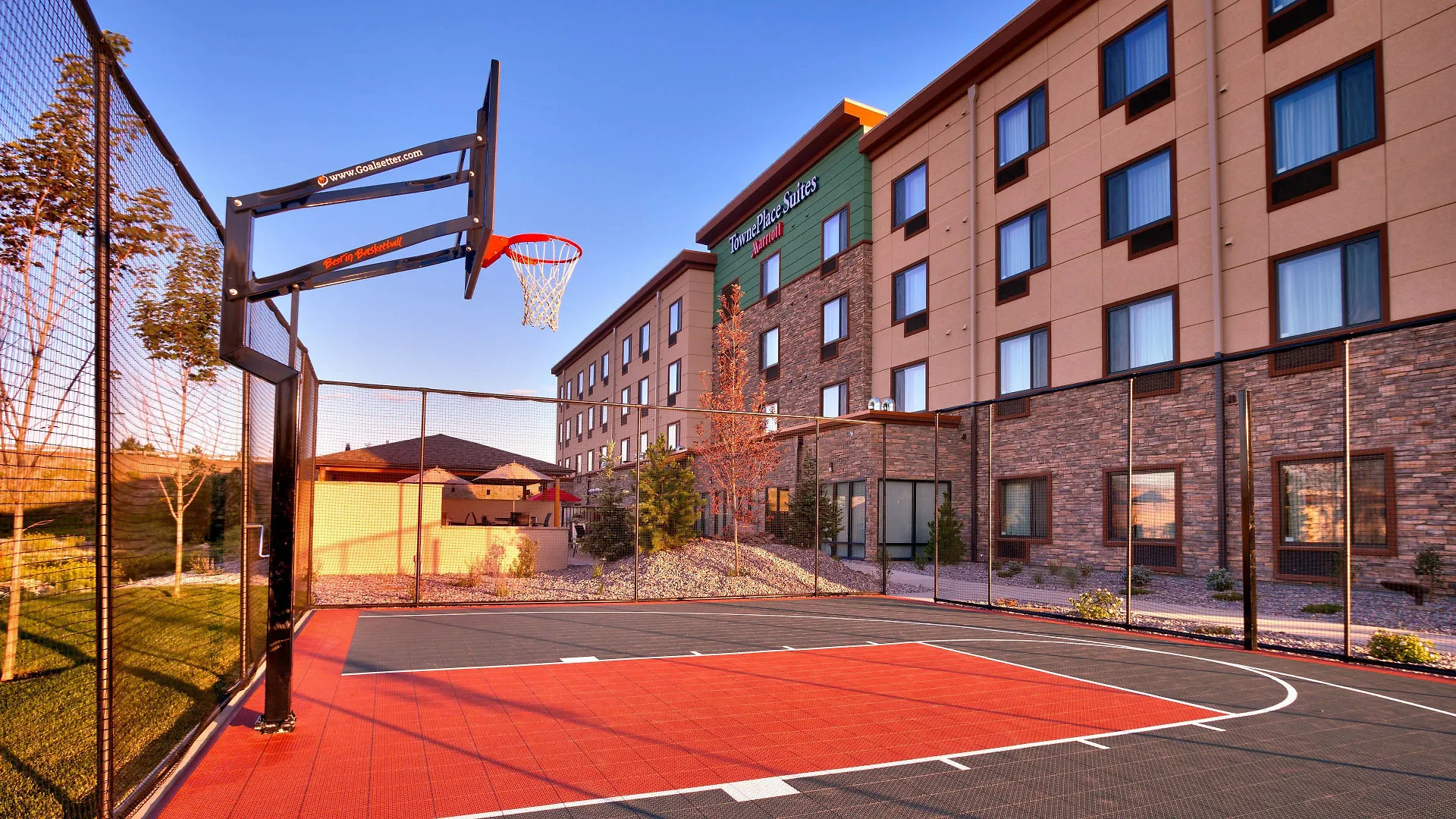 Where to Stay in the Pacific Northwest: 6 Best TownePlace Suites