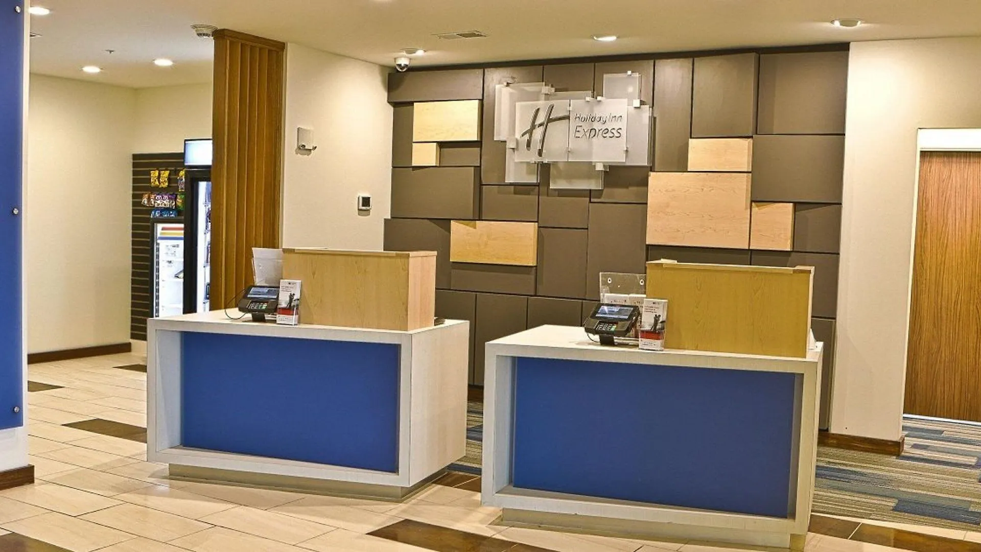 4 Mississippi Hotels Worth Booking for Solo Travel