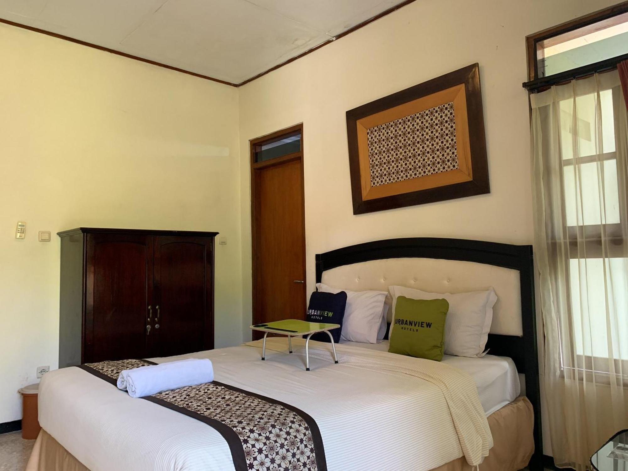 Staying Near Sambisari Temple: 11 RedDoorz Hotels Compared