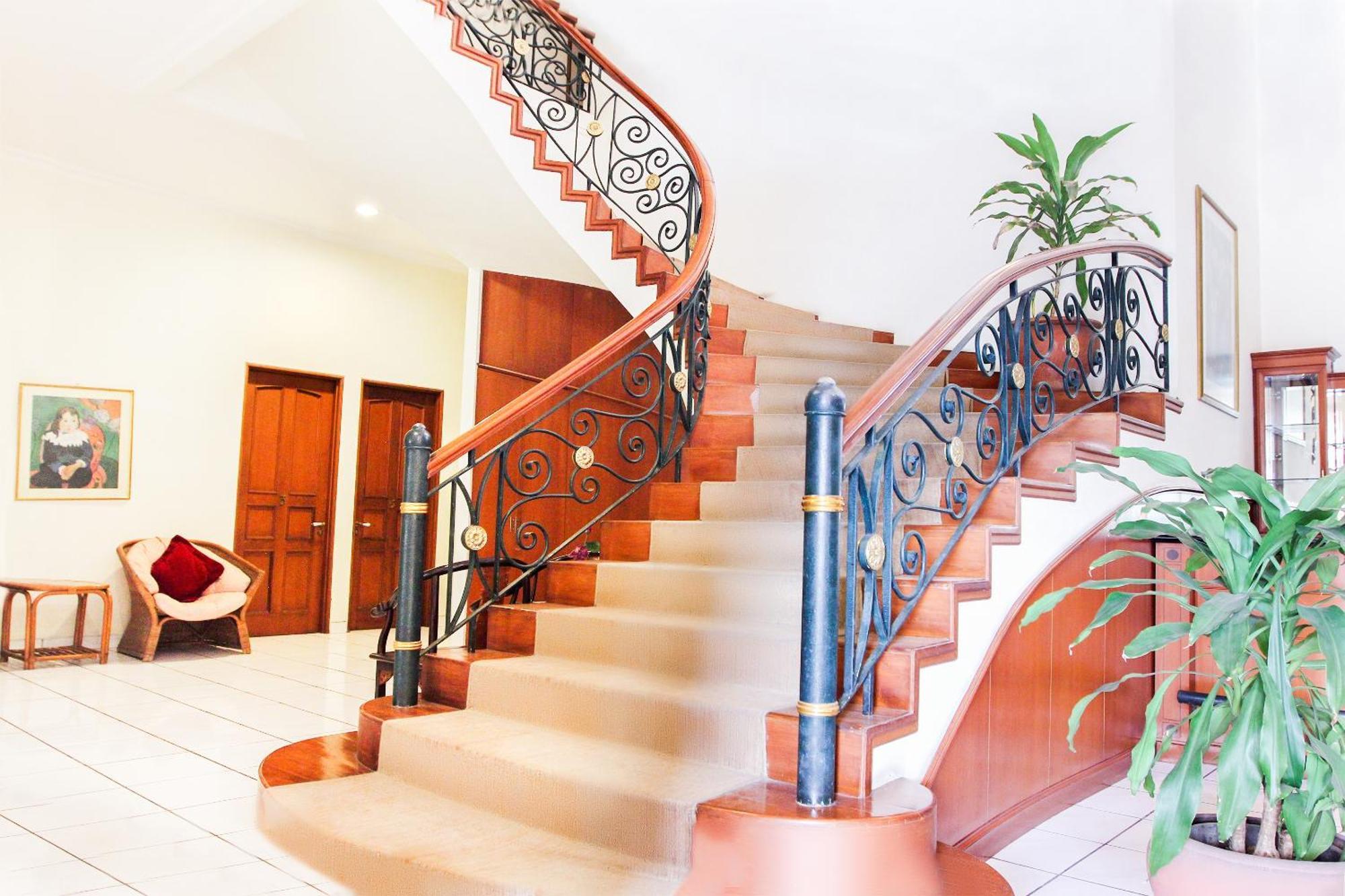 4 Smart OYO Hotels in South Jakarta Worth Booking