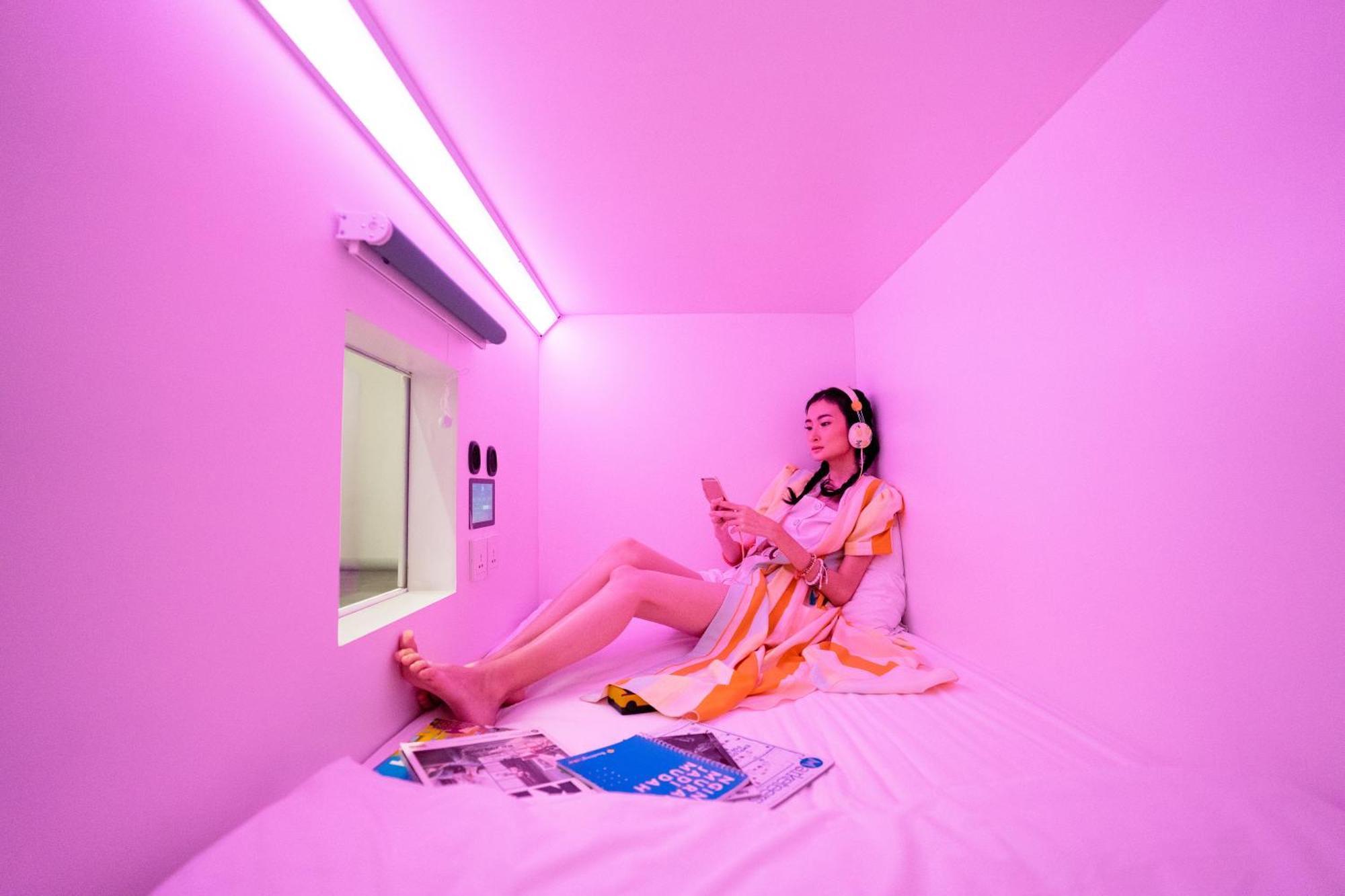Where to Stay in Regol: 6 Airport-Accessible Hotels in Bandung