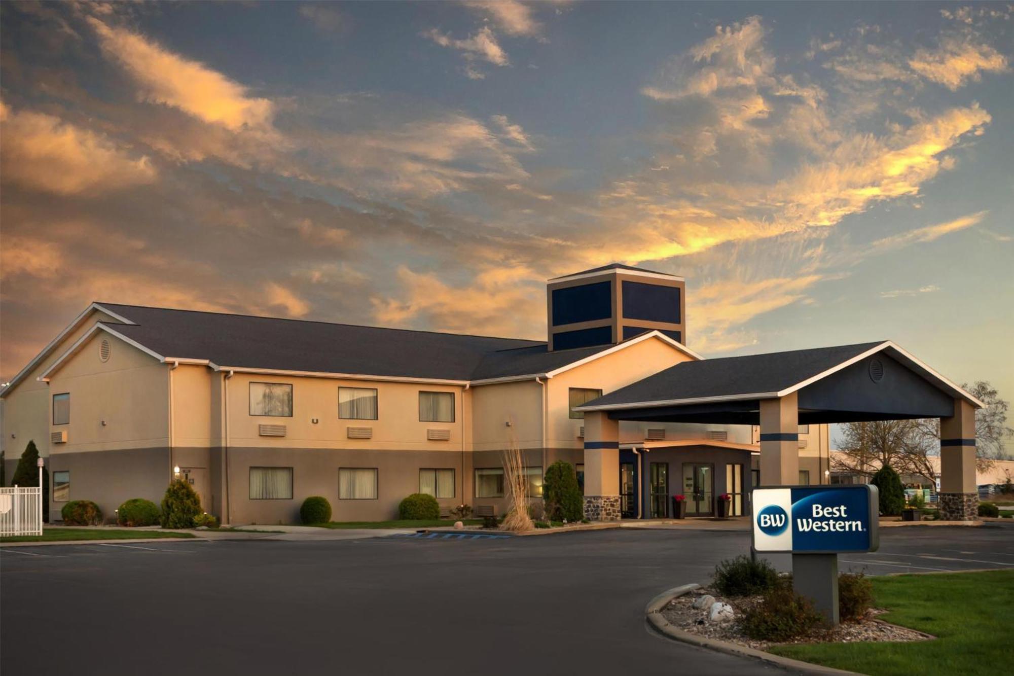 15 Best Western Hotels in the Midwest That Deliver Real Value