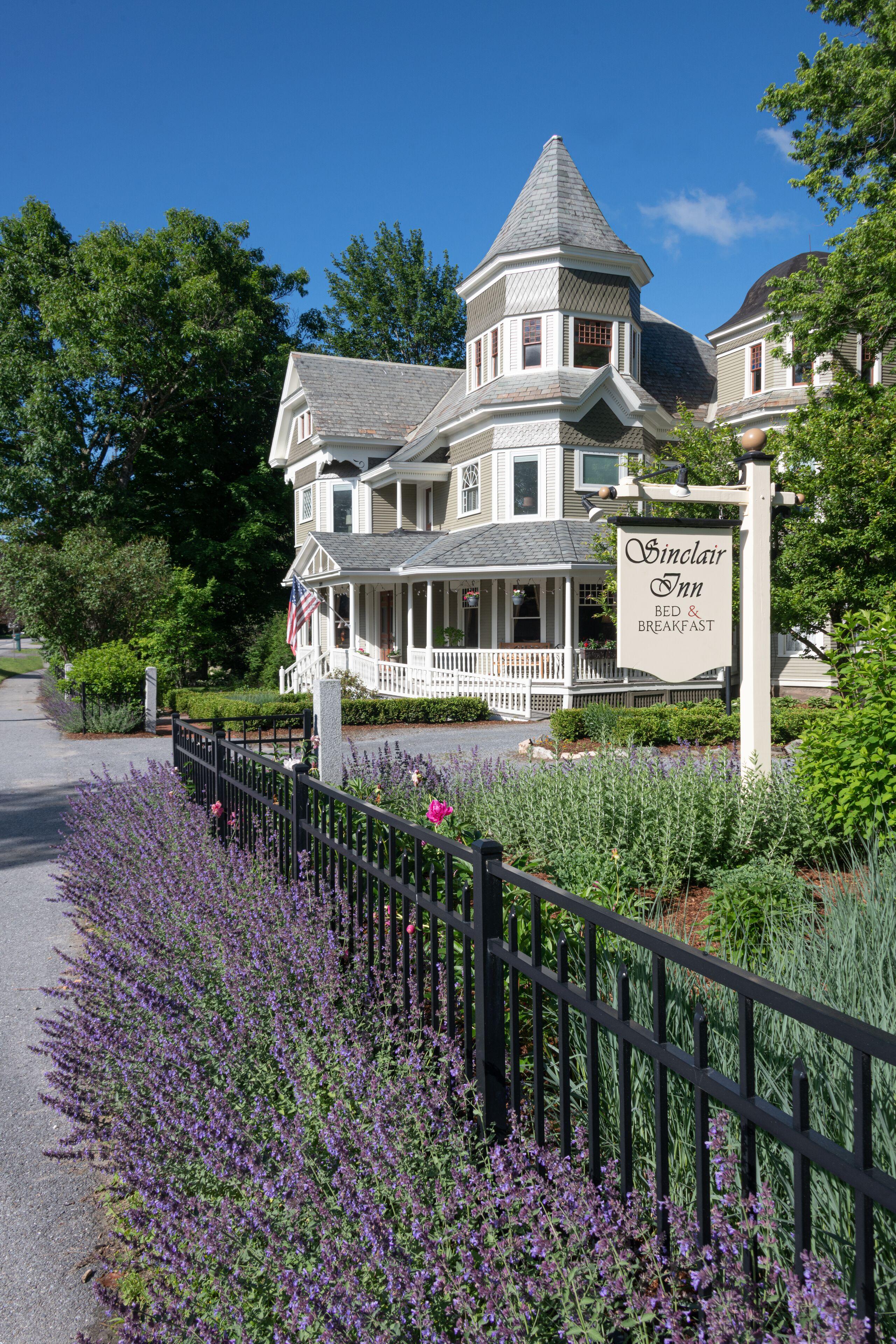 6 Smart Budget Hotels In Vermont Worth Booking