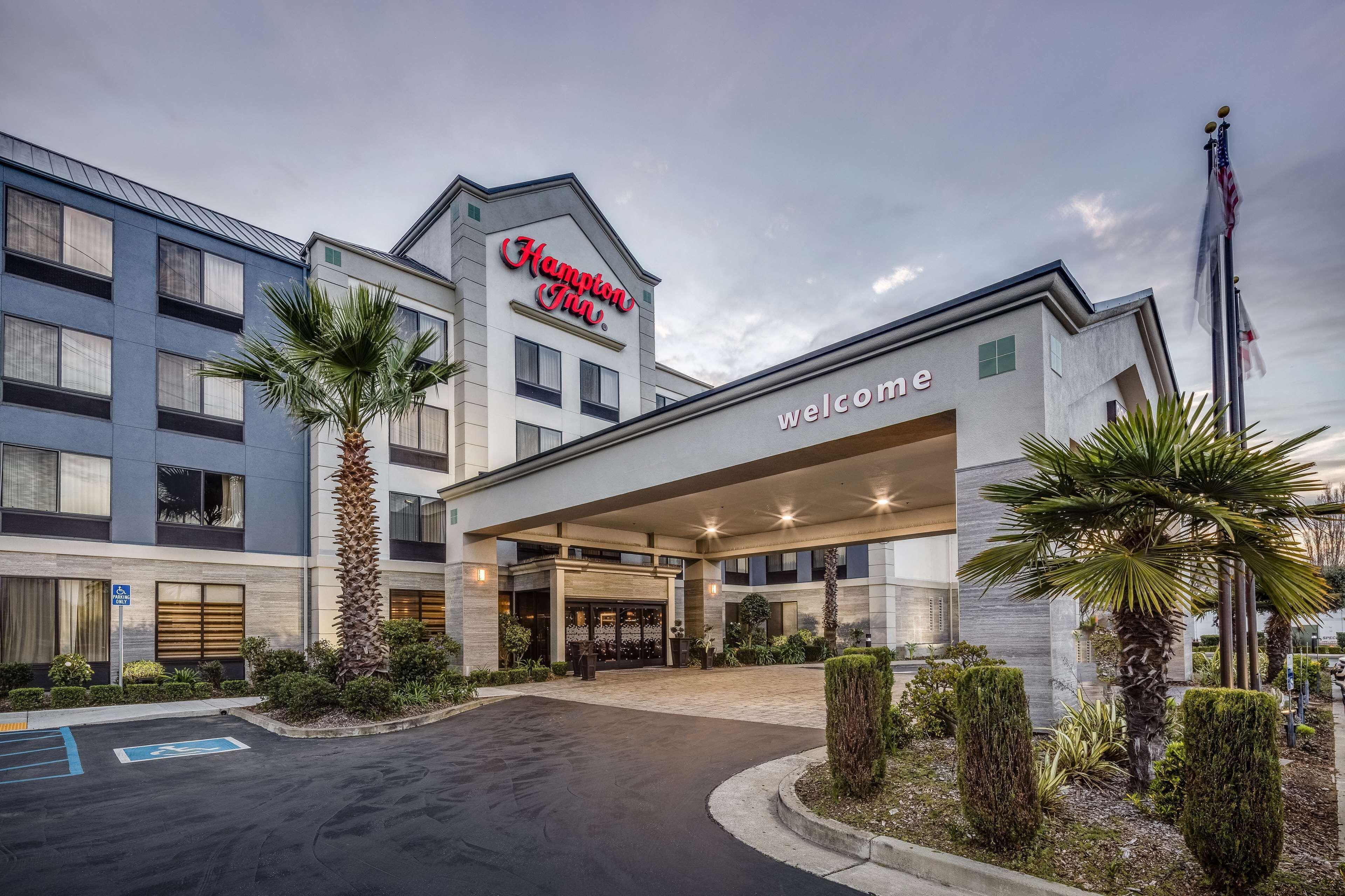 4 Airport Hotels Near Robert E Woolley State Park Worth Booking