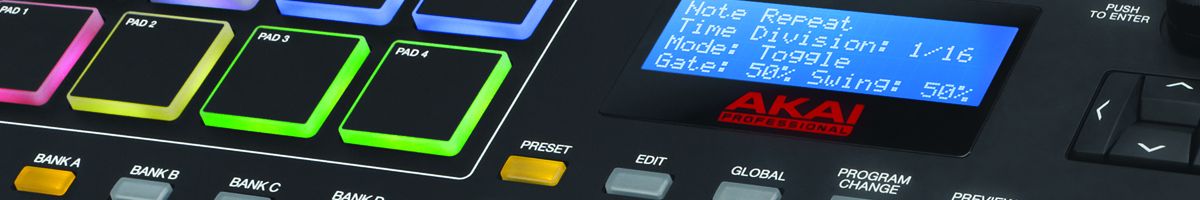 MPK225 angle 10x8 media